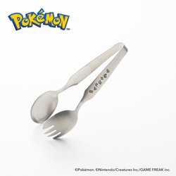 ポケモン サービストング 新潟県燕市 0-10233-0211