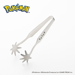 ポケモン サラダトング 新潟県燕市 0-10281-0211