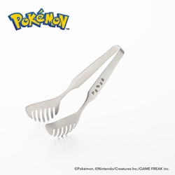 ポケモン パスタトング 新潟県燕市 0-10283-0211