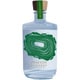 IWAI GIN 42度 500ml [ジン]