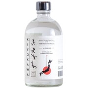 きよかわジン 47度 500ml [ジン]