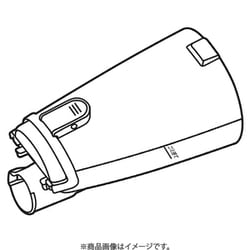 432358 [サイクロンスティッククリーナー ダストケース]