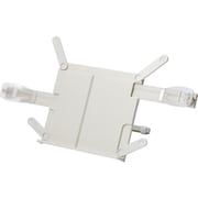 限定 クリップ付き書見台 BM1367