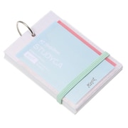 限定 Kept(ケプト) STUDYCA(スタディカ) グリーン KP1394M