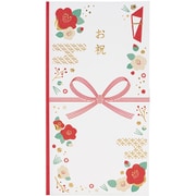 いろはな お祝多当 和 PノHN300