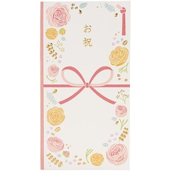 いろはな お祝多当 洋 PノHN301