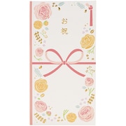 いろはな お祝多当 洋 PノHN301