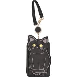 GDP0056 パスケース A.クロネコ flpass2