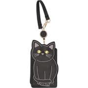 GDP0056 パスケース A.クロネコ flpass2