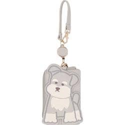 GDP0056 パスケース D.シュナウザー flpass2