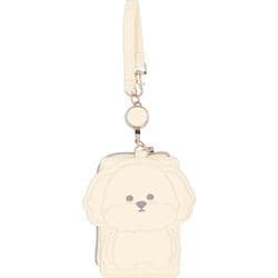 GDP0056 パスケース E.マルチーズ flpass2