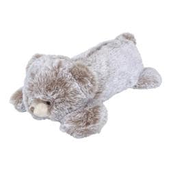 TY040B ペンポーチ ペンケース クマ typenpouch