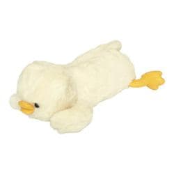 TY040J ペンポーチ ペンケース ひよこ typenpouch