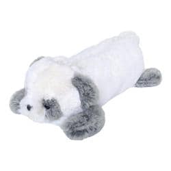 TY040H ペンポーチ ペンケース パンダ typenpouch