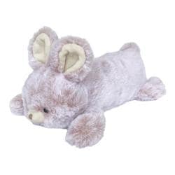 TY040D ペンポーチ ペンケース ウサギ typenpouch