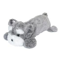 TY040E ペンポーチ ペンケース シュナウザー typenpouch