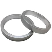 RAYS（レイズ）ハブリング 73.1/70.1 4個セット 6103000004101-4