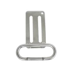 メッキツールフック 50H-OC01 04531