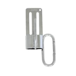 メッキツールフック 50H-OC02 04532