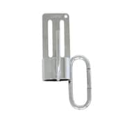 メッキツールフック 50H-OC02 04532