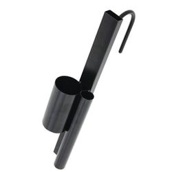 U字型ホルダー（溶接棒用）MUROKUU UH-1 04533