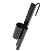 U字型ホルダー（溶接棒用）MUROKUU UH-1 04533