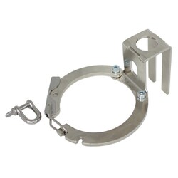 まるまる缶ホルダー（65mm缶対応） 04534