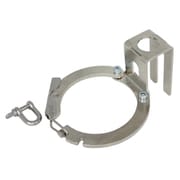 まるまる缶ホルダー(65mm缶対応) 04534