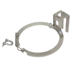 まるまる缶ホルダー（100mm缶対応） 04535