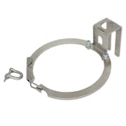 まるまる缶ホルダー(100mm缶対応) 04535