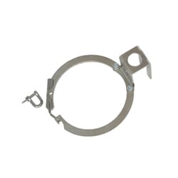 まるまる缶ホルダー（110mm缶対応） 04536