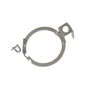 まるまる缶ホルダー(110mm缶対応) 04536