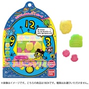 のぞいて発見！！たまごっちグミ （1BOX：10個入） [コレクション食玩]