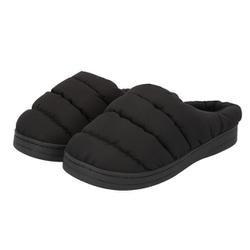 GSZ2134 モックシューズ L（24-24.5cm） 07.ブラック glmocshoes2