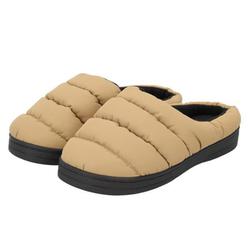 GSZ2133 モックシューズ M（23-23.5cm） 03.ベージュ glmocshoes2