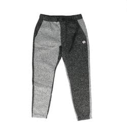 JB262-54C JEMORGAN ニットフリースクライミングパンツ XLサイズ アシンメトリー jb26254c