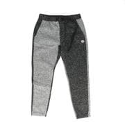 JB262-54C JEMORGAN ニットフリースクライミングパンツ XLサイズ アシンメトリー jb26254c