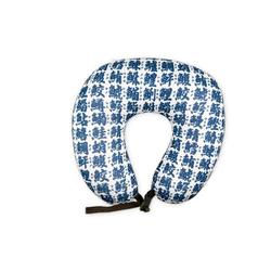 KNN88493 和モチーフな2WAYネックピロー ネックピロー 寿司 knnnpwa