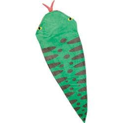 0625019300 マーメイドブランケット ブランケット アナコンダ mermaidb