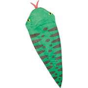 0625019300 マーメイドブランケット ブランケット アナコンダ mermaidb