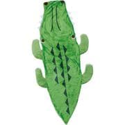 0295045400 マーメイドブランケット ブランケット ワニ mermaidb