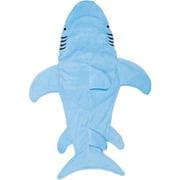 0295066200 マーメイドブランケット ブランケット ホオジロザメ mermaidb