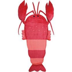 0625019500 マーメイドブランケット ブランケット ロブスター mermaidb