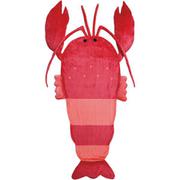 0625019500 マーメイドブランケット ブランケット ロブスター mermaidb