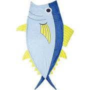 0625019200 マーメイドブランケット ブランケット マグロ mermaidb