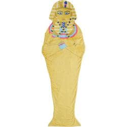 0625019600 マーメイドブランケット ブランケット ツタンカーメン mermaidb