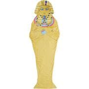 0625019600 マーメイドブランケット ブランケット ツタンカーメン mermaidb