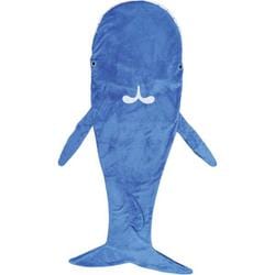 0625001500 マーメイドブランケット ブランケット クジラ mermaidb