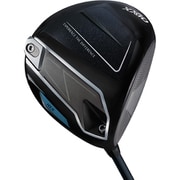 XXIO 14(ゼクシオ 14) ドライバー ゼクシオ MP1400 カーボンシャフト(R) ロフト角11.5° 2025年モデル