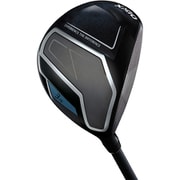 XXIO 14(ゼクシオ 14) フェアウェイウッド ゼクシオ MP1400 カーボンシャフト(S) #4 ロフト角16.5° 2025年モデル